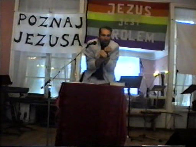 KChP 97 Karol Gluszek 01 05